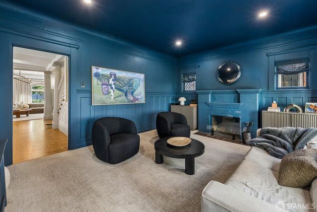 2196 Jackson Street, San Francisco, CA 94115