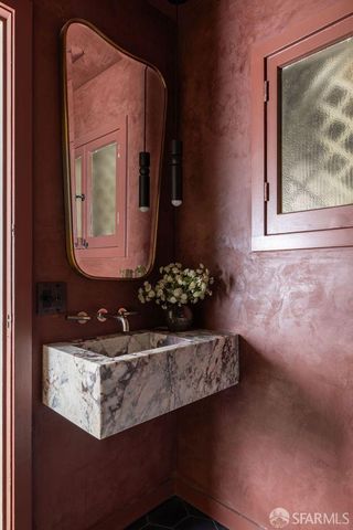 2196 Jackson Street, San Francisco, CA 94115