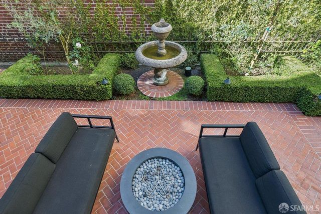 2196 Jackson Street, San Francisco, CA 94115