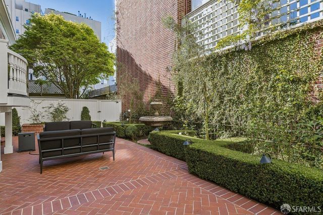 2196 Jackson Street, San Francisco, CA 94115