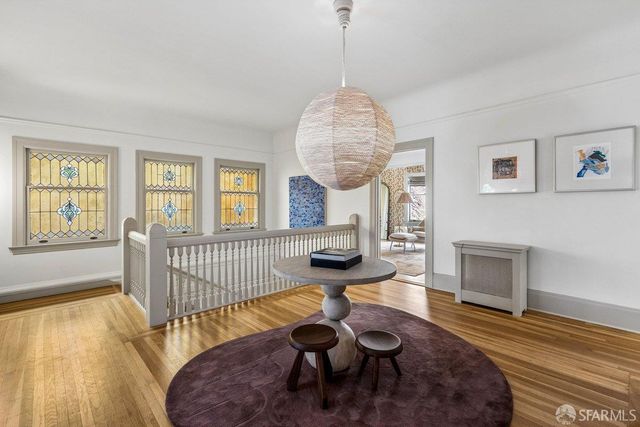 2196 Jackson Street, San Francisco, CA 94115