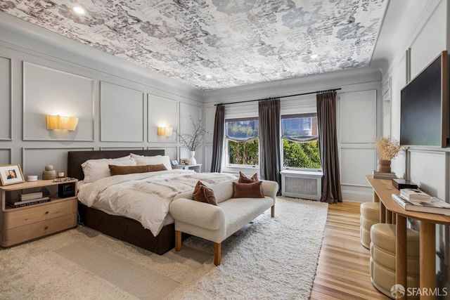 2196 Jackson Street, San Francisco, CA 94115