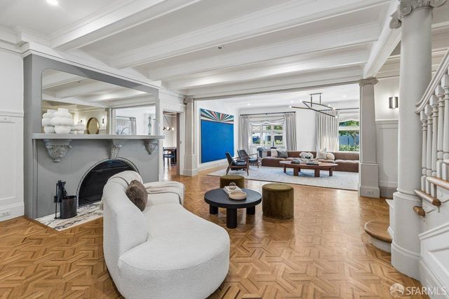 2196 Jackson Street, San Francisco, CA 94115