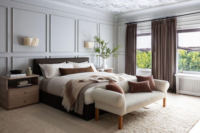 2196 Jackson Street, San Francisco, CA 94115