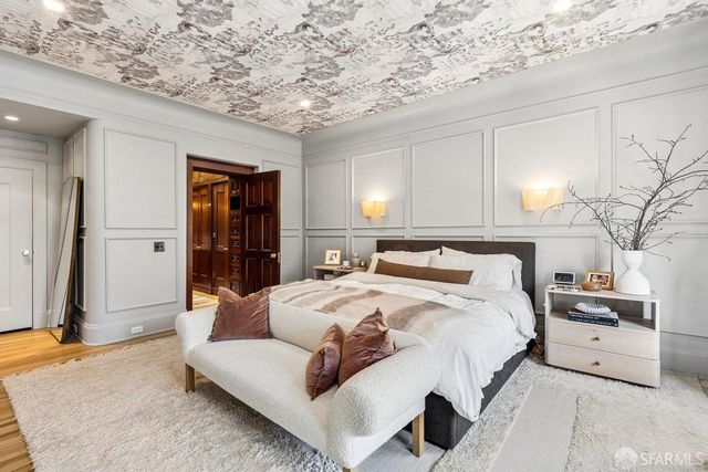 2196 Jackson Street, San Francisco, CA 94115