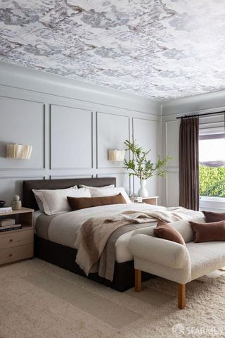 2196 Jackson Street, San Francisco, CA 94115