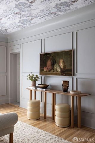 2196 Jackson Street, San Francisco, CA 94115