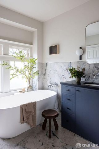 2196 Jackson Street, San Francisco, CA 94115