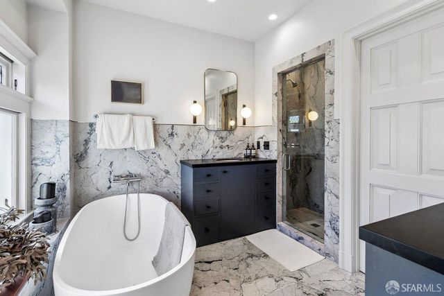 2196 Jackson Street, San Francisco, CA 94115