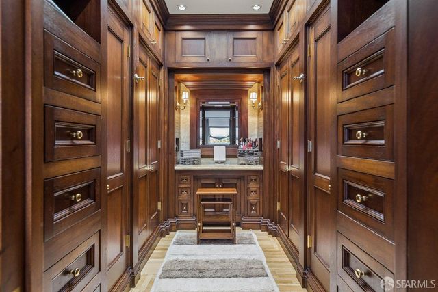 2196 Jackson Street, San Francisco, CA 94115