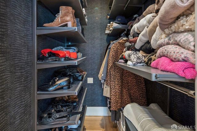 2196 Jackson Street, San Francisco, CA 94115