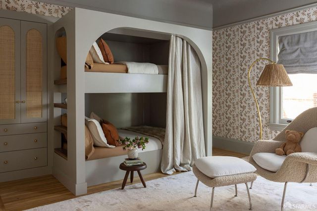 2196 Jackson Street, San Francisco, CA 94115