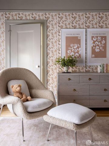 2196 Jackson Street, San Francisco, CA 94115