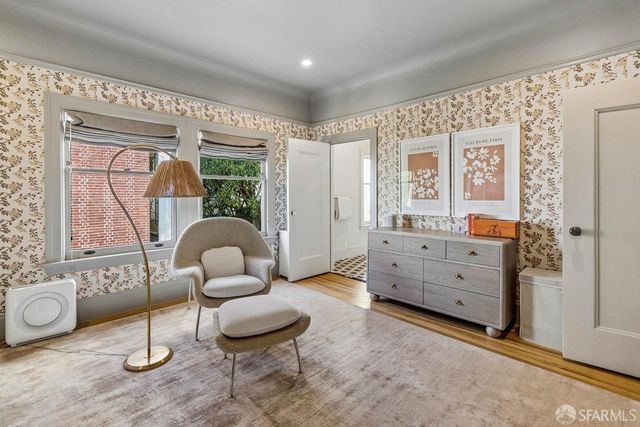 2196 Jackson Street, San Francisco, CA 94115