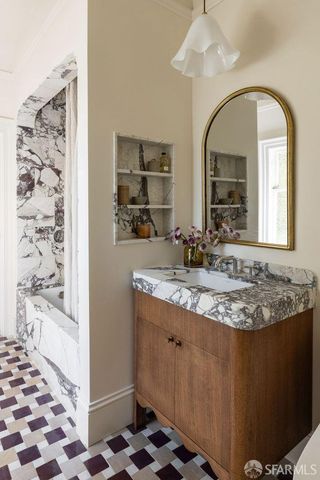 2196 Jackson Street, San Francisco, CA 94115