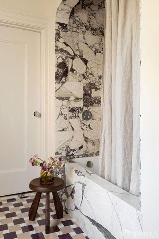 2196 Jackson Street, San Francisco, CA 94115