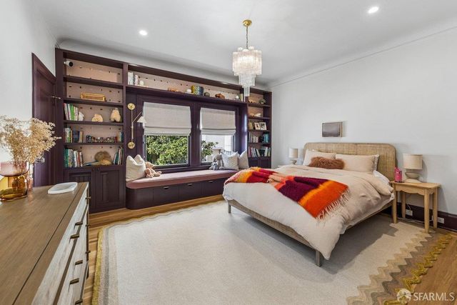 2196 Jackson Street, San Francisco, CA 94115