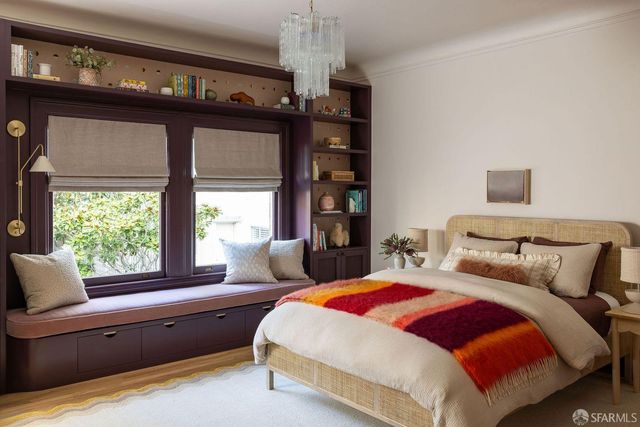 2196 Jackson Street, San Francisco, CA 94115