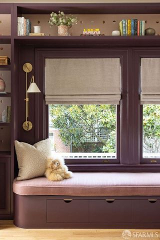 2196 Jackson Street, San Francisco, CA 94115