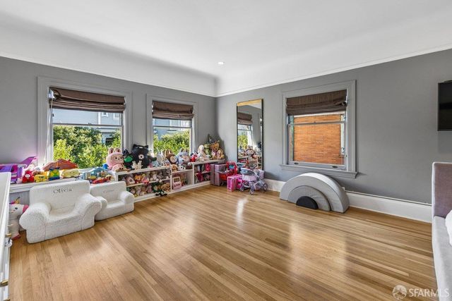 2196 Jackson Street, San Francisco, CA 94115