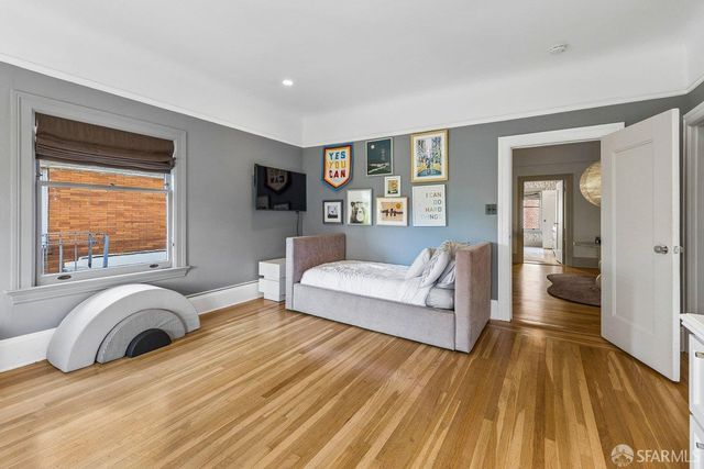 2196 Jackson Street, San Francisco, CA 94115