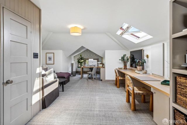 2196 Jackson Street, San Francisco, CA 94115