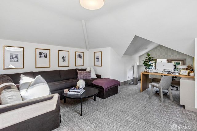 2196 Jackson Street, San Francisco, CA 94115