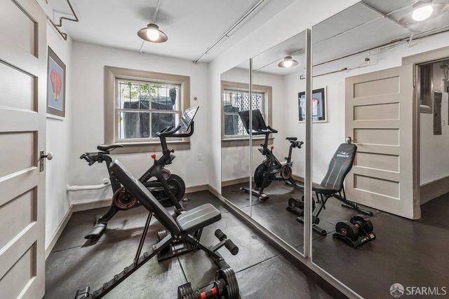 2196 Jackson Street, San Francisco, CA 94115