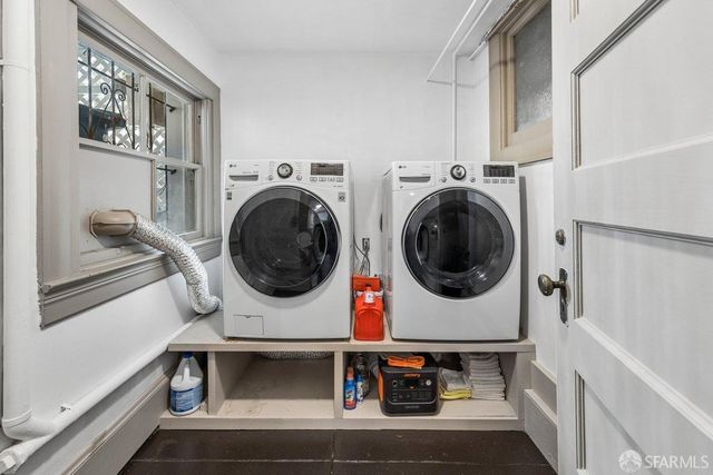 2196 Jackson Street, San Francisco, CA 94115