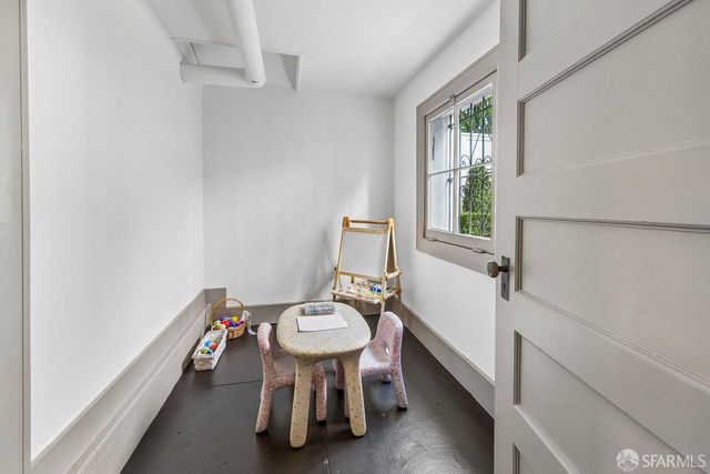 2196 Jackson Street, San Francisco, CA 94115