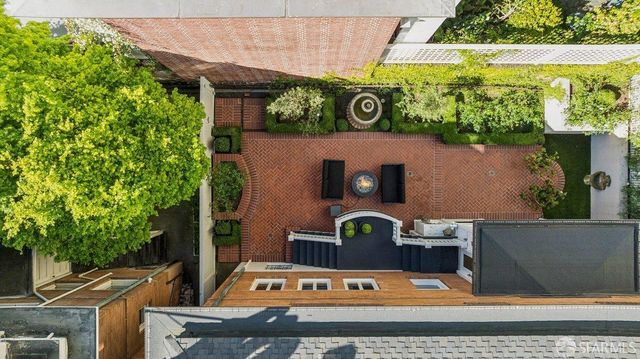 2196 Jackson Street, San Francisco, CA 94115