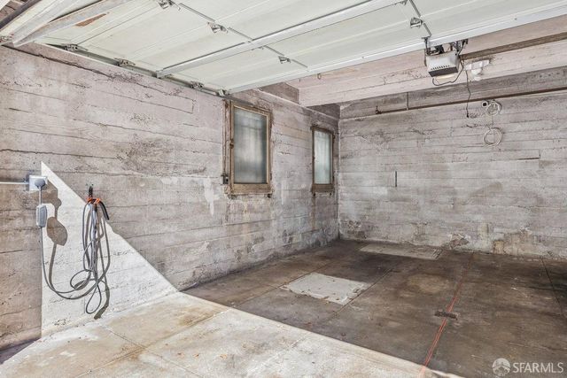 2196 Jackson Street, San Francisco, CA 94115