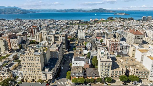 2196 Jackson Street, San Francisco, CA 94115