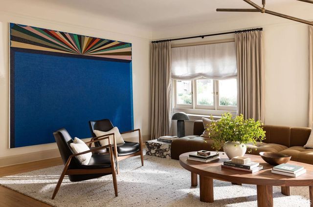 2196 Jackson Street, San Francisco, CA 94115