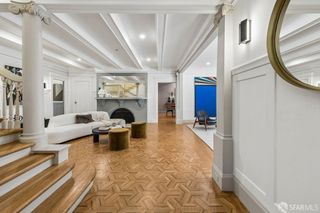 2196 Jackson Street, San Francisco, CA 94115