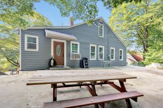 18 Vose Street, Ansonia, CT 06401