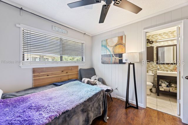 104 Cordillo Pkwy Apt B8, Hilton Head Island, SC 29928