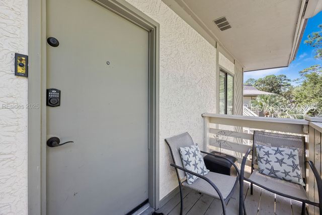 104 Cordillo Pkwy Apt B8, Hilton Head Island, SC 29928