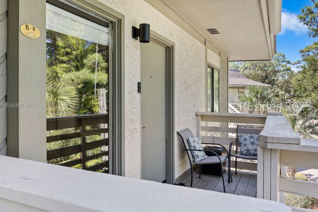 104 Cordillo Pkwy Apt B8, Hilton Head Island, SC 29928