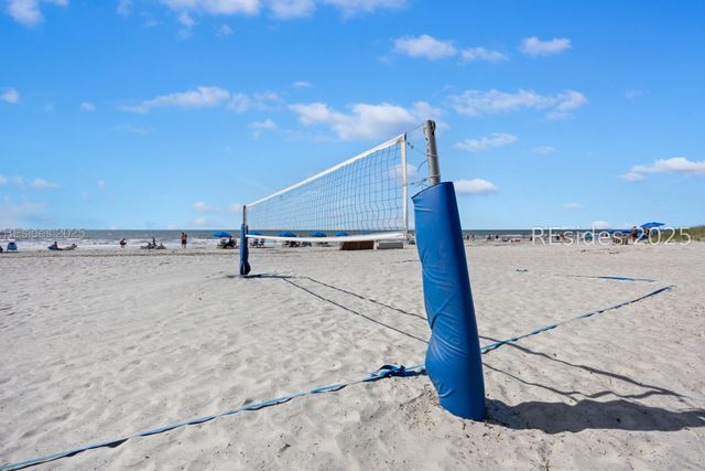 104 Cordillo Pkwy Apt B8, Hilton Head Island, SC 29928