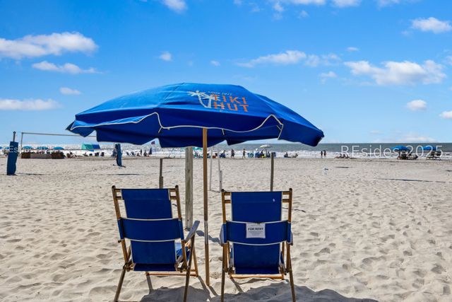 104 Cordillo Pkwy Apt B8, Hilton Head Island, SC 29928