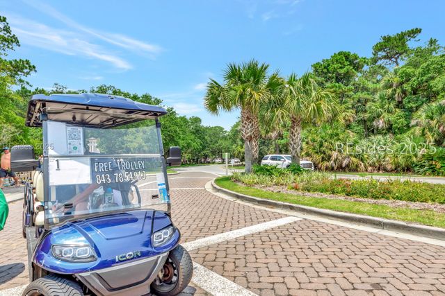 104 Cordillo Pkwy Apt B8, Hilton Head Island, SC 29928