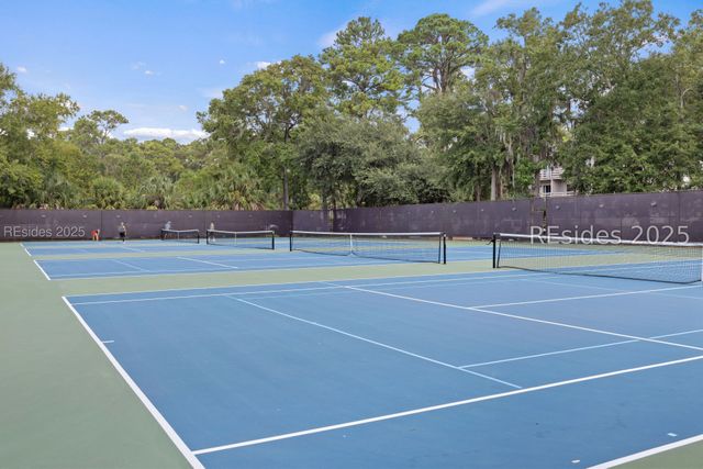 104 Cordillo Pkwy Apt B8, Hilton Head Island, SC 29928