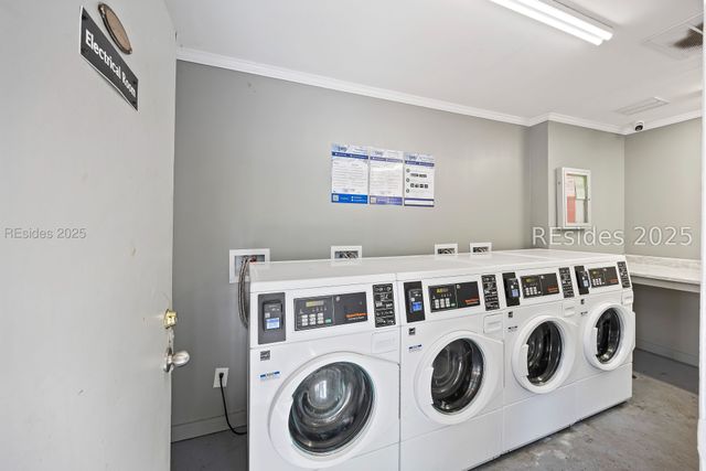 104 Cordillo Pkwy Apt B8, Hilton Head Island, SC 29928