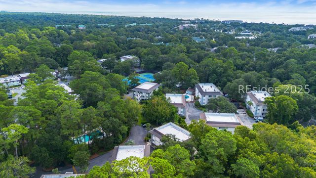 104 Cordillo Pkwy Apt B8, Hilton Head Island, SC 29928