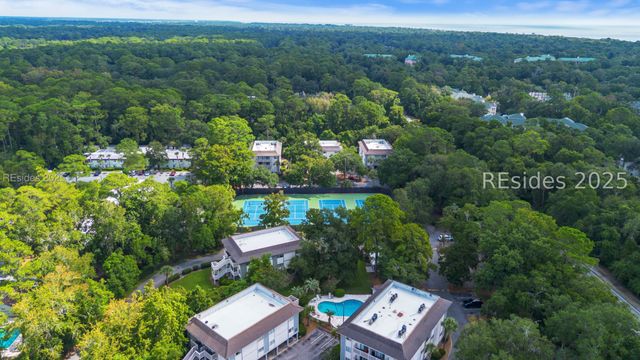 104 Cordillo Pkwy Apt B8, Hilton Head Island, SC 29928