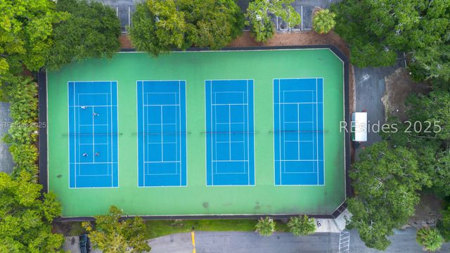 104 Cordillo Pkwy Apt B8, Hilton Head Island, SC 29928