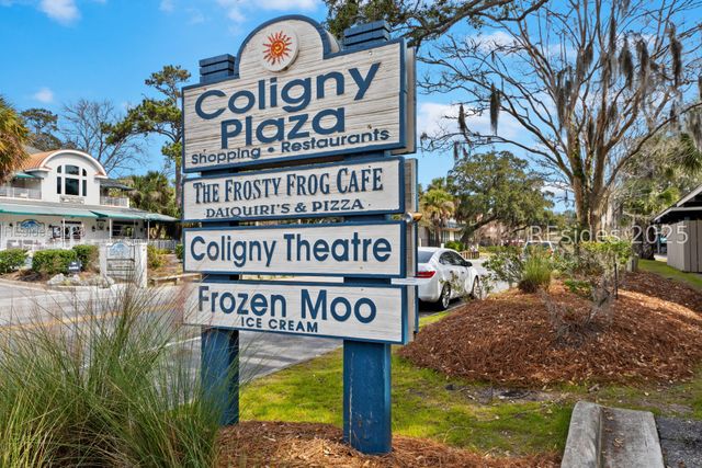 104 Cordillo Pkwy Apt B8, Hilton Head Island, SC 29928