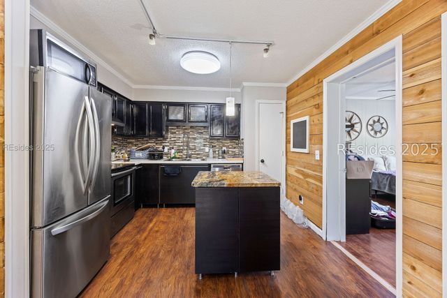 104 Cordillo Pkwy Apt B8, Hilton Head Island, SC 29928