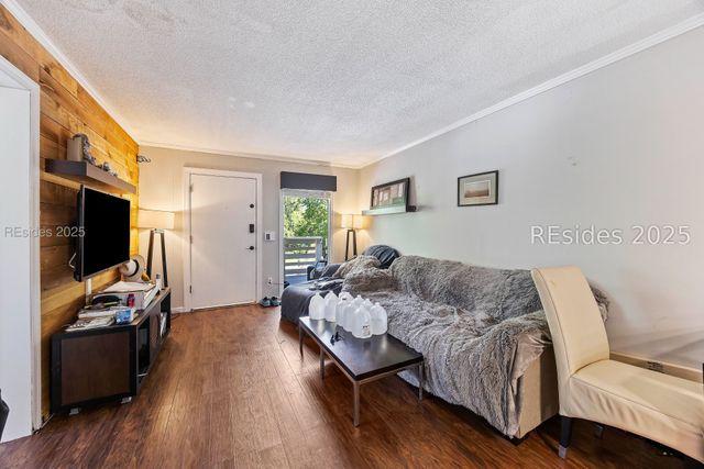 104 Cordillo Pkwy Apt B8, Hilton Head Island, SC 29928